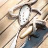 Robbe & Berking Eclipse Cutlery